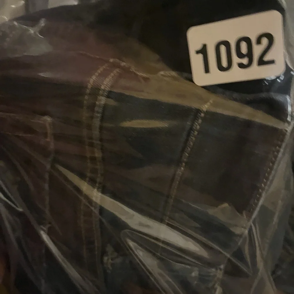 34 Heritage preowned good